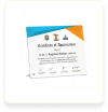 Group 1160444334